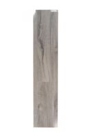 Ламинат Kronotex Дуб Магнум серый D4671 — фото 8, Ламинат