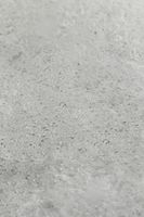 Товар: SPC ламинат Floorwood Лаверон 57M4 - фото 5 SPC ламинат Floorwood Лаверон 57M4 — фото 5, SPC ламинат