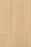 Товар: Ламинат EVER SENSE Дуб Каселла натуральный EL2152 - фото 2 Ламинат EVER SENSE Дуб Каселла натуральный EL2152 — фото 2, Ламинат