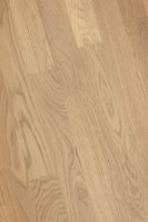 Паркетная доска Polarwood Oak Toffee Matt 3S — фото 9, Паркетная доска