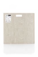 Товар: Ламинат AGT Крем PRK 701 - фото 2 Ламинат AGT Крем PRK 701 — фото 2, Ламинат