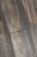 Ламинат Kronotex Клен Каньон Темный 6006 — фото 3, Ламинат