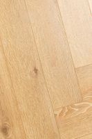 Ламинат Boho Floors Дуб Шервудский 3001 — фото 7, Ламинат