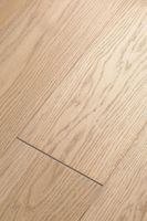 Инженерная доска Monte M 0095 — фото 4, Инженерная доска