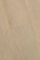 SPC ламинат My Step Дуб Вестер MSA83 — фото 3, SPC ламинат