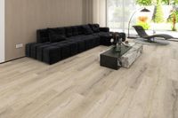 Виниловый ламинат Linderwood Quartz Gebze 1219х228х4 мм арт-LQ-04 — фото 5, Виниловый ламинат