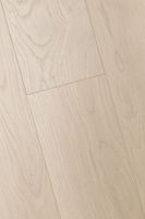 Товар: Ламинат FirstFloor Дуб Домус 1F332 - фото 7 Ламинат FirstFloor Дуб Домус 1F332 — фото 7, Ламинат