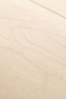 Виниловый ламинат Norland NeoWood Logen 1220х196х8 мм арт-2001-11 — фото 5, Виниловый ламинат