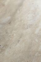 Товар: SPC ламинат Aquafloor AF5013OSXL - фото 7 SPC ламинат Aquafloor AF5013OSXL — фото 7, SPC ламинат