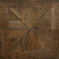 Модульный паркет Da Vinci 26-006-00199 — фото 1, Модульный паркет