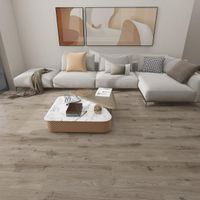 SPC ламинат FloorBee Дуб Вельвет 1510 — фото 1, SPC ламинат