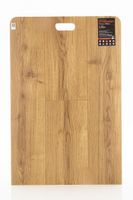 Ламинат Kronparket Самшит 3385 — фото 2, Ламинат