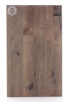 SPC ламинат Fargo Дуб Французский DL1604 — фото 2, SPC ламинат