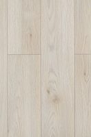 Ламинат Peli Loft Испир Дуб 1290х157х8 мм арт-LF-701 — фото 2, Ламинат