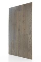 Инженерная доска Monte M 0113 — фото 3, Инженерная доска