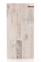 Пробковое покрытие CorkStyle Bone — фото 7, Пробковые покрытия