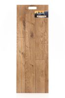 Товар: Ламинат Flooreo Magdalena - фото 1 Ламинат Flooreo Magdalena — фото 1, Ламинат