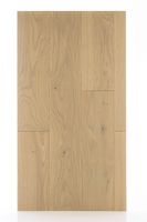 Инженерная доска Green Forest Exclusive GF 0034 — фото 9, Инженерная доска