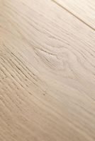 Паркетная доска Royal Parket Дуб Натур Роуз лак — фото 7, Паркетная доска