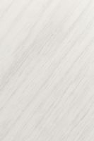 SPC ламинат EvoFloor Дуб Арктический 087-2 — фото 5, SPC ламинат