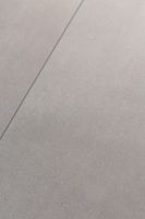 SPC ламинат Alpine Floor Killelton 63137 — фото 6, SPC ламинат