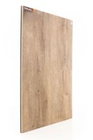 Товар: SPC ламинат VINILAM Дуб Турне 10-038 - фото 5 SPC ламинат VINILAM Дуб Турне 10-038 — фото 5, SPC ламинат