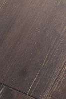 Инженерная доска City Deco КЛЕН F009 — фото 8, Инженерная доска