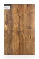 SPC ламинат StoneWood Аруба SW1039 — фото 1, SPC ламинат