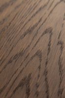 Инженерная доска Coswick Дуб Тростниковый рустикальный — фото 4, Инженерная доска