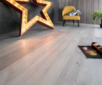 Товар: Виниловый ламинат Aquafloor AF8022XXL - фото 4 Виниловый ламинат Aquafloor AF8022XXL — фото 4, Виниловый ламинат