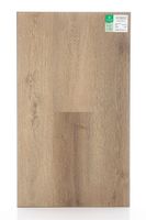 Виниловый ламинат Tulesna Verano Olwen 1220х183х3,5 мм арт-1002-21 — фото 1, Виниловый ламинат