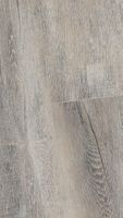 Виниловый ламинат SKALLA Standart Дуб Нарвик / Oak Narvik 1220х184х4 мм арт-ST304 — фото 8, Виниловый ламинат