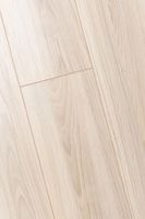 Ламинат Egger Classic 8/33 4V Дуб Гарден светлый 1292х193х8 мм арт-EPL237 — фото 5, Ламинат