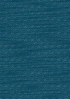 Виниловый ламинат Bolon Petroleum — фото 2, Виниловый ламинат