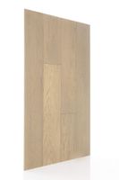 Паркетная доска Gran Parte Дуб Капучино — фото 7, Паркетная доска