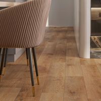 Товар: SPC ламинат EvoFloor Oak Brown L-20243 - фото 12 SPC ламинат EvoFloor Oak Brown L-20243 — фото 12, SPC ламинат