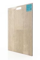 SPC ламинат Floor4me Дуб Ристретто F4M-211 — фото 7, SPC ламинат