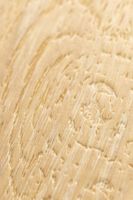 Товар: SPC ламинат Westerhof Rumba 6006-4 - фото 7 SPC ламинат Westerhof Rumba 6006-4 — фото 7, SPC ламинат