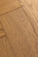Товар: Инженерная доска Karelia Дуб Craft HB - фото 3 Инженерная доска Karelia Дуб Craft HB — фото 3, Инженерная доска