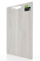 Товар: SPC ламинат Betta Дуб Монти SU1202 - фото 5 SPC ламинат Betta Дуб Монти SU1202 — фото 5, SPC ламинат