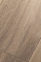 Инженерная доска City Deco LX-007 — фото 4, Инженерная доска