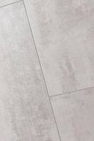 Виниловый ламинат Alpine Floor Light Stone ЕСО 15-6 Самерсет 608х303х2,5 мм арт-ECO 15-6 — фото 5, Виниловый ламинат