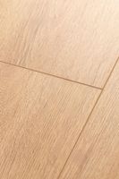 Товар: Ламинат Egger Classic 10/33 4V Дикий дуб натуральный 1292х193х10 мм арт-EPL182 - фото 4 Ламинат Egger Classic 10/33 4V Дикий дуб натуральный 1292х193х10 мм арт-EPL182 — фото 4, Ламинат