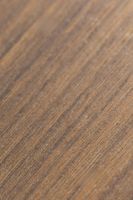 Ламинат Kronotex Exquisit Орех Тоскана 1380х193х8мм арт-D3070 — фото 5, Ламинат