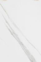 SPC ламинат Aquafloor AF5001MSXL — фото 3, SPC ламинат