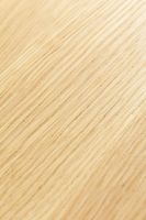 Паркетная доска Karelia Дуб Select New Arctic 3S — фото 6, Паркетная доска