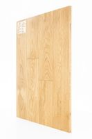 Инженерная доска Brinel Дуб Мрамор — фото 6, Инженерная доска