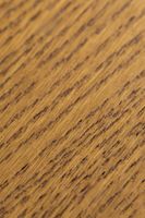 Паркетная доска Wood Bee Дуб Коньяк — фото 4, Паркетная доска