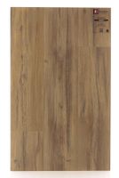 Товар: Ламинат Kronopol Condor Oak D40254 - фото 4 Ламинат Kronopol Condor Oak D40254 — фото 4, Ламинат