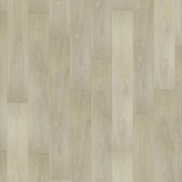 Ламинат Tarkett Korsar — фото 1, Ламинат